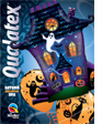 Qualatex baloni MagicBaloni