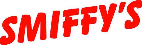 Smiffy's logo
