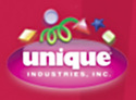 MagicBaloni Party Unique distributer